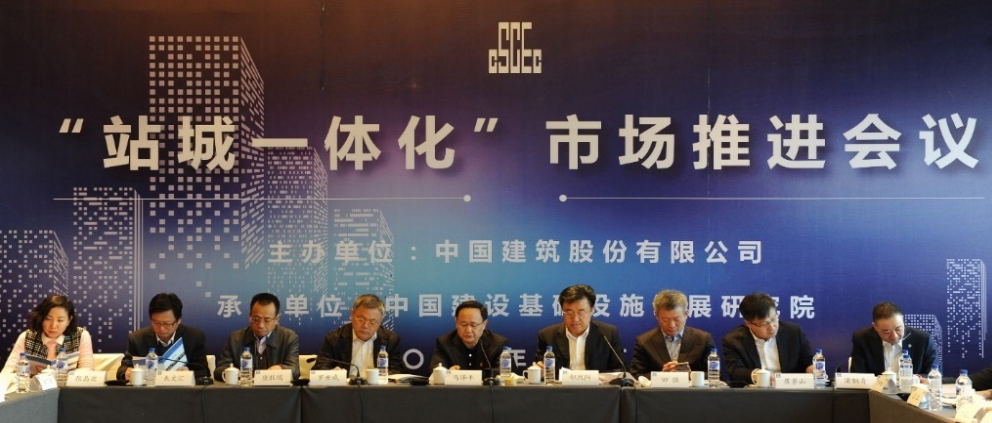 图片13.png 图片13.png