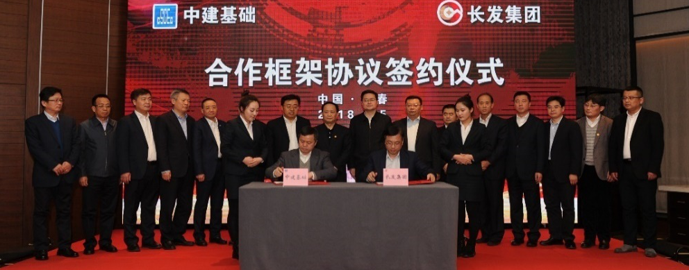图片14.png 图片14.png