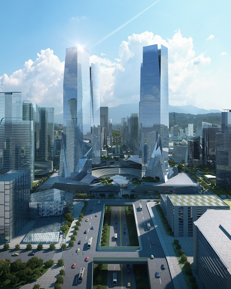 图片15.png 图片15.png