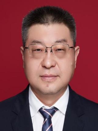 张晓剑.jpeg
