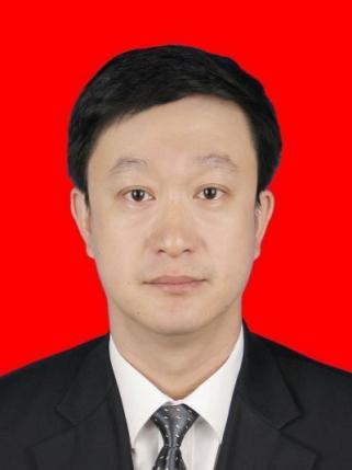 刘田崑.jpeg